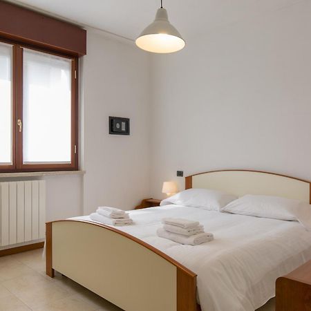 Appartamento Verona Fiera E Centro Eksteriør billede